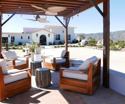Slider image (7) Montevalle Resort and Wellness Spa for Luxury Wellness Retreats